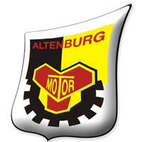Logo Motor Altenburg